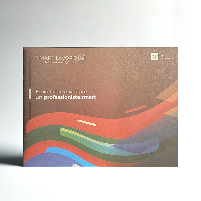 Prodotto Banche Dati 15